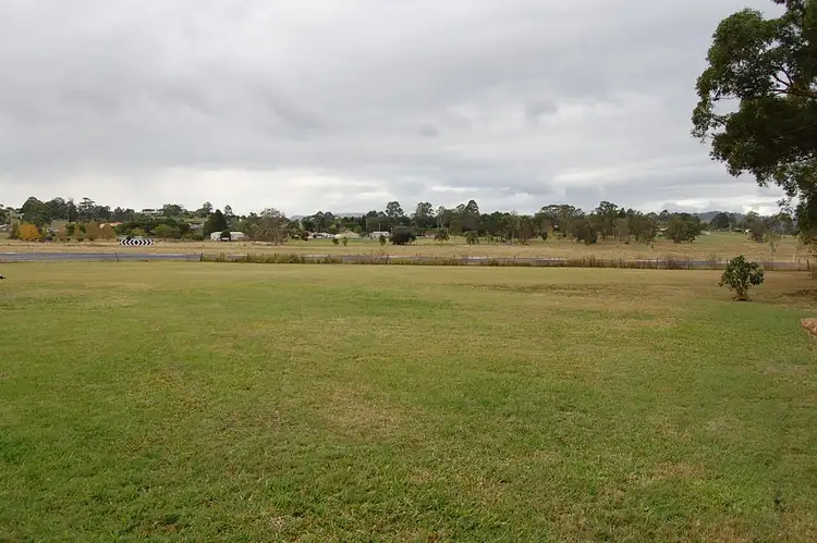 Main view of Homely land listing, Proposed Lot 1 Part 10 Strongs Road, FAIRY HILL via, Casino NSW 2470