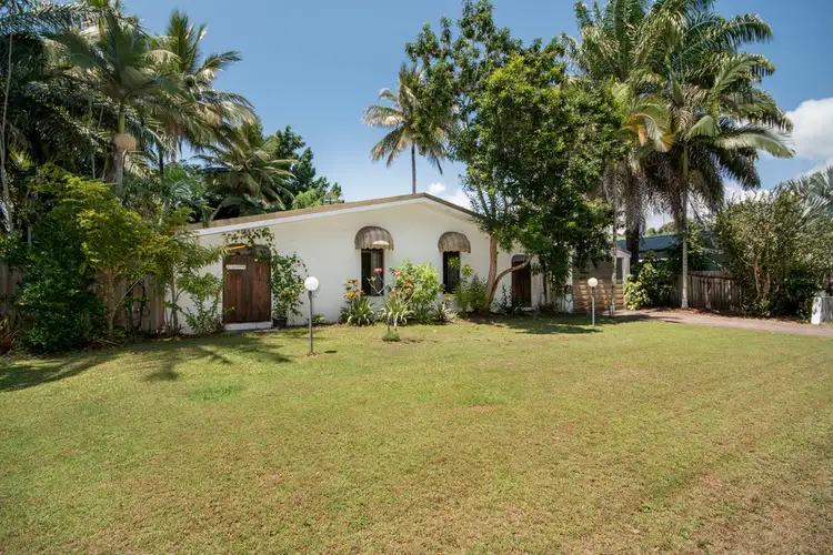 Fourth view of Homely house listing, 4 Nautilus Street, Port Douglas QLD 4877