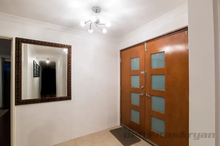 Third view of Homely house listing, 8 Bartholdi Corner, Tapping WA 6065