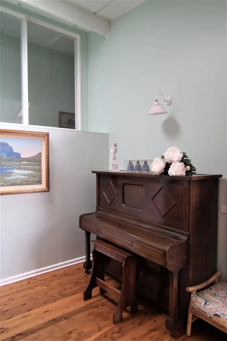 Seventh view of Homely house listing, 19 ORTELLA STREET, Griffith NSW 2680