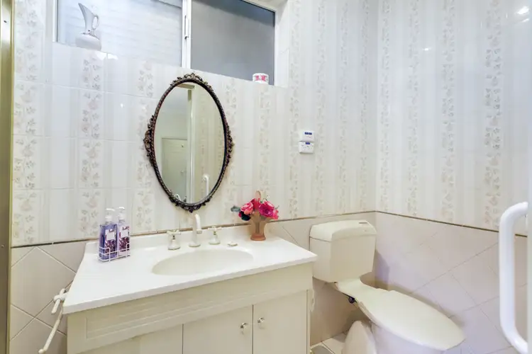 Fourth view of Homely house listing, 7 York Avenue (West), Fulham Gardens SA 5024