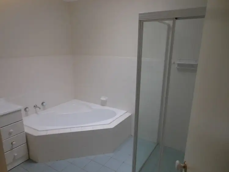 Third view of Homely house listing, Unit 9 at 4 OLD BARRACKS LANE, Young NSW 2594