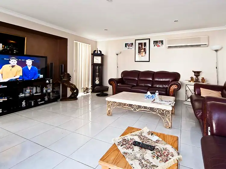 Fourth view of Homely house listing, Address available on request