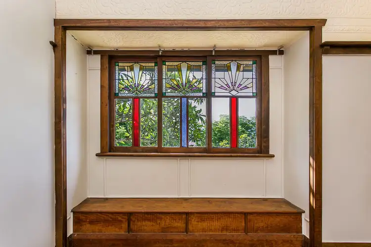 Sixth view of Homely house listing, 2 Keith Street, Girards Hill NSW 2480