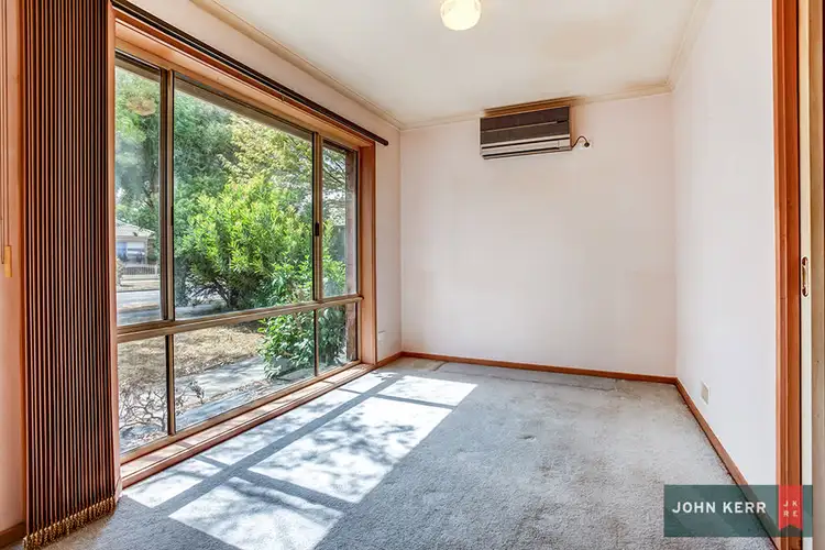Sixth view of Homely house listing, 20 Colli Drive, Newborough VIC 3825