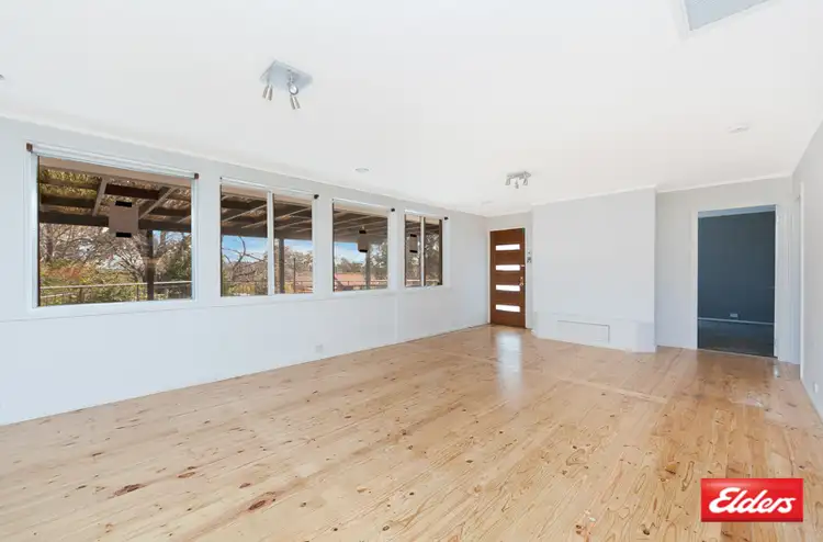 Seventh view of Homely house listing, 13 Mollison Street, Scullin ACT 2614