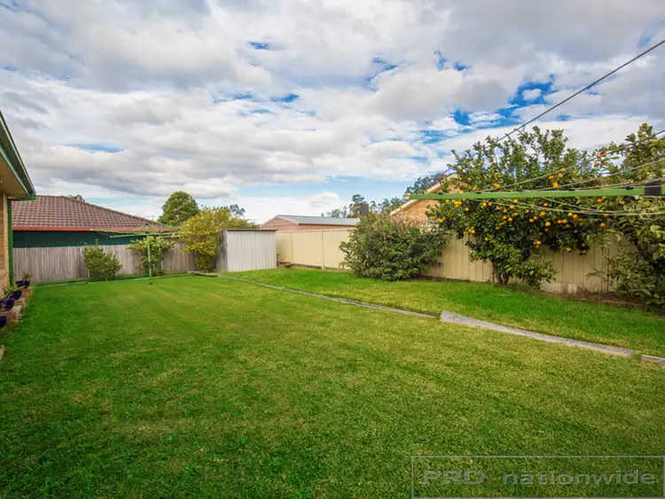 Third view of Homely house listing, 8 Bottlebrush Close, Metford NSW 2323