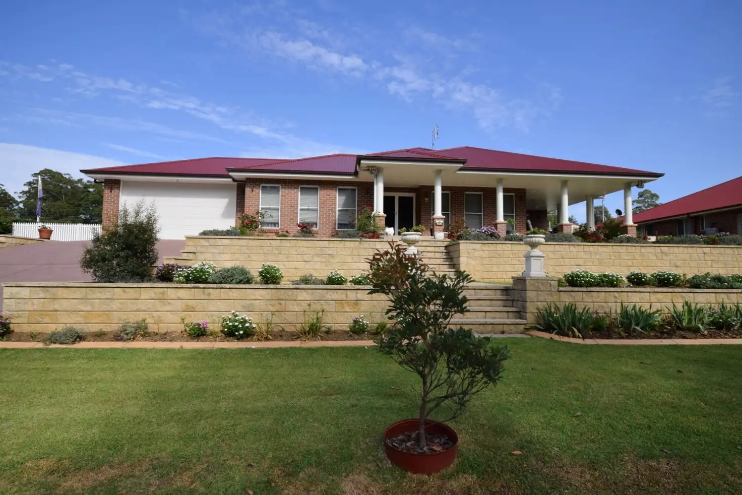 Main view of Homely house listing, 24 Connolly Street, Tomerong NSW 2540