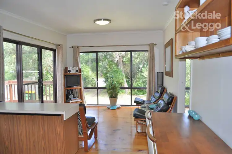 Sixth view of Homely house listing, 174 Surf Parade, Inverloch VIC 3996
