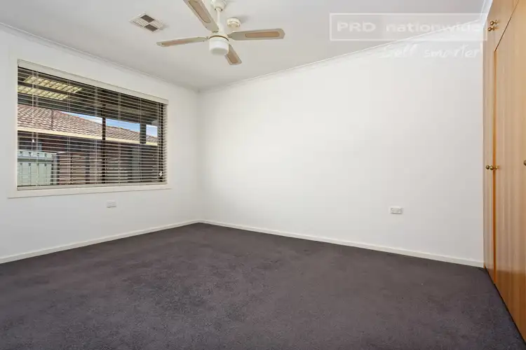 Sixth view of Homely house listing, 17 Dove Street, Mount Austin NSW 2650