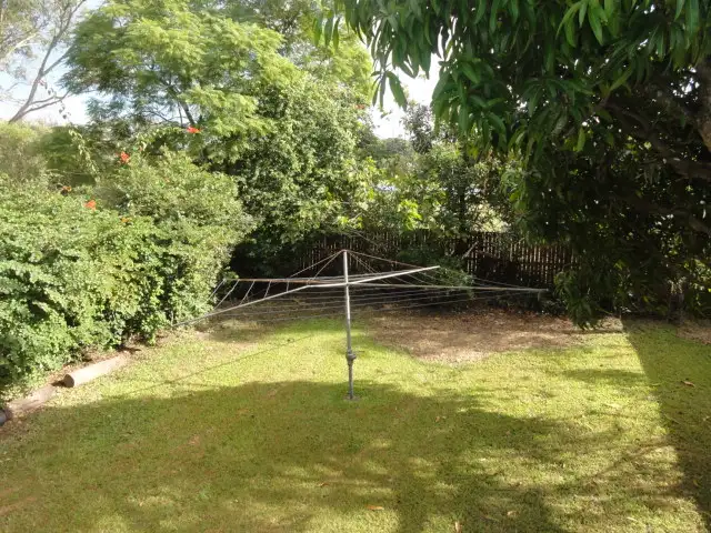 Fourth view of Homely house listing, 48 Robinson Street, Coorparoo QLD 4151
