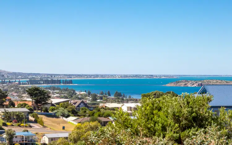 Sixth view of Homely house listing, 7 Bolger Way, Encounter Bay SA 5211