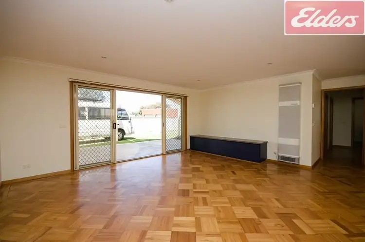 Fourth view of Homely house listing, 30 Koetong Crescent, Wodonga VIC 3690