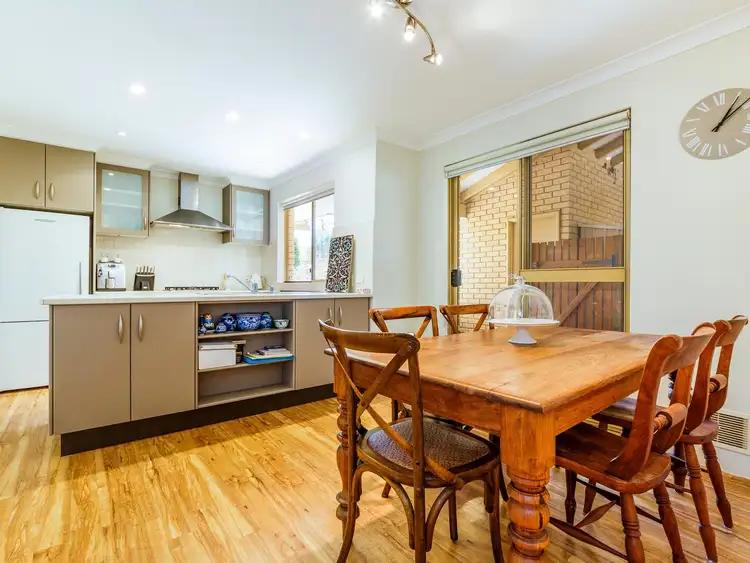 Sixth view of Homely house listing, 10/2 Talbot Road, Woodlands WA 6018