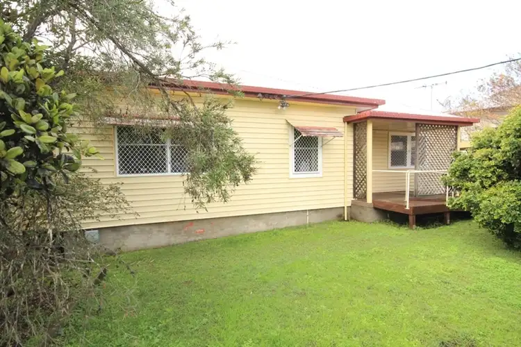 Second view of Homely house listing, 13 Wingham Road, Taree NSW 2430