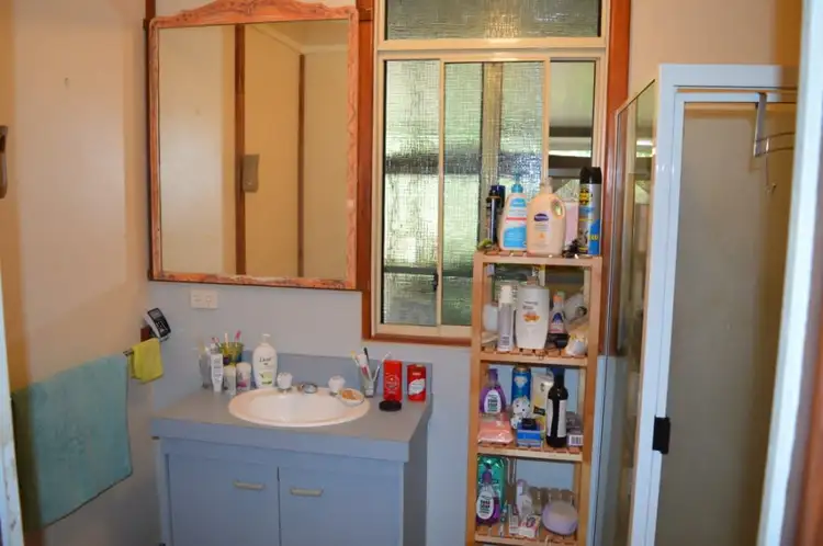 Fifth view of Homely house listing, 18 Mallard Court, Laidley Heights QLD 4341