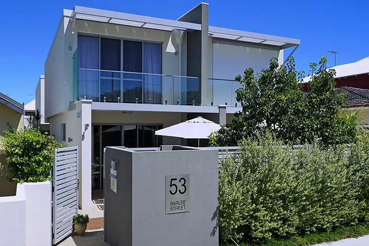 53 Barlee Street, Mount Lawley WA 6050