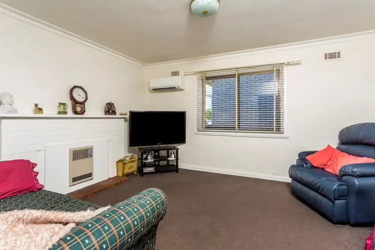 Fifth view of Homely house listing, 39 Ronneby Road, Newnham TAS 7248