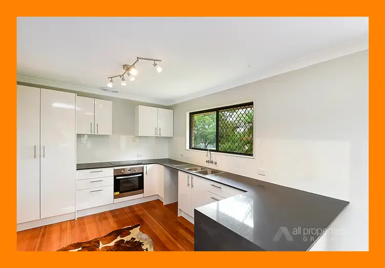 Third view of Homely house listing, 18 Monarch St, Slacks Creek QLD 4127
