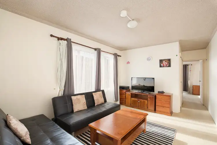 Second view of Homely unit listing, 9/49 Howard Avenue, Dee Why NSW 2099