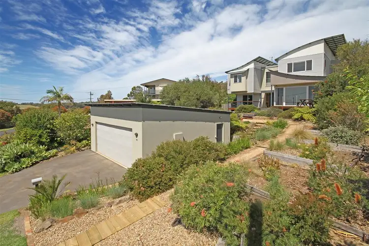 46 Ocean Road, Batehaven NSW 2536