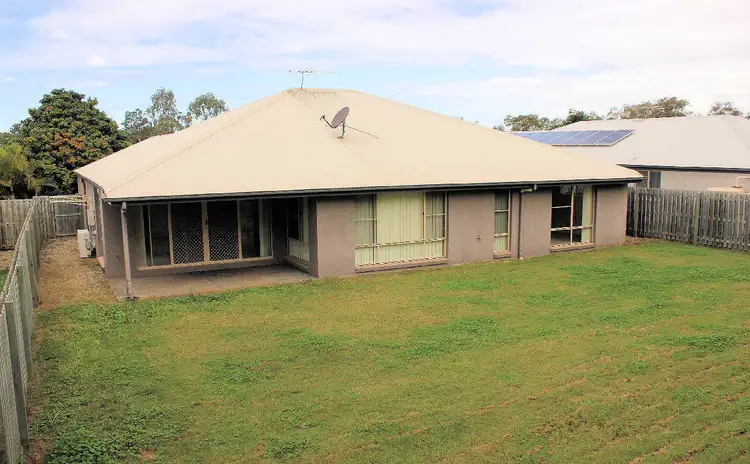 Second view of Homely house listing, 66 Butterfly Dr, Kallangur QLD 4503