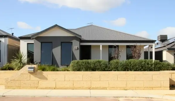 Main view of Homely house listing, 17 Saladin Way, Baldivis WA 6171