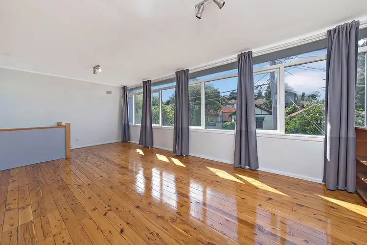 Sixth view of Homely house listing, 134 Warren Road, Marrickville NSW 2204
