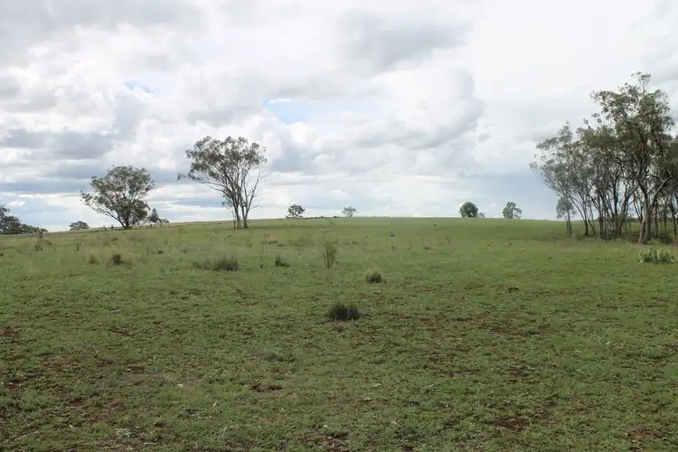 Third view of Homely rural property listing, 8248 Gwydir Highway, Inverell NSW 2360