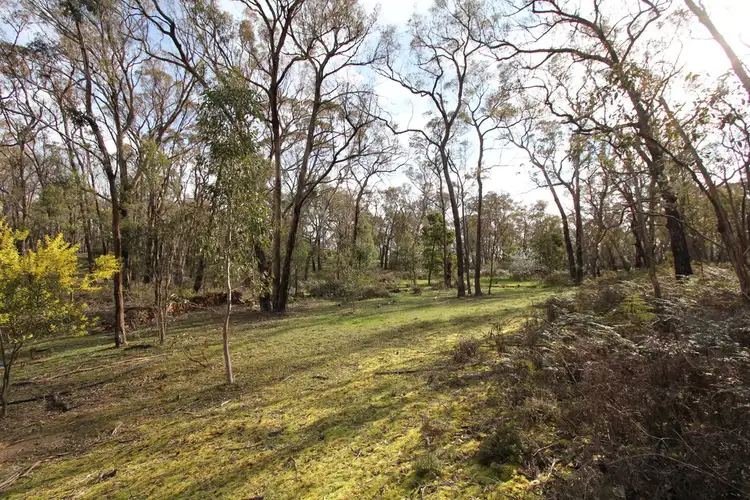 Sixth view of Homely house listing, 647 Pittong-Snake Valley Road, Snake Valley VIC 3351