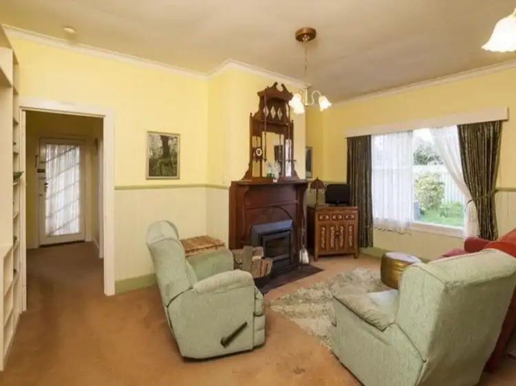 Fourth view of Homely house listing, 516 Mersey Main Road, Tarleton TAS 7310