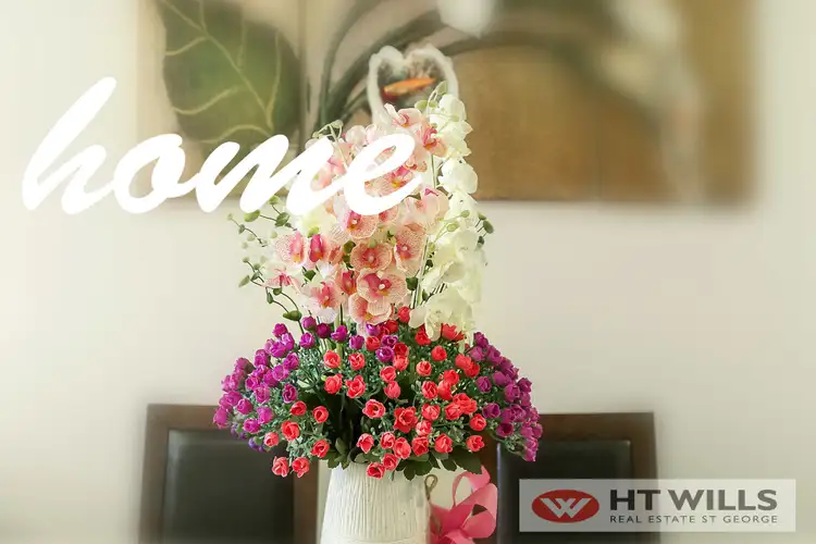 Fifth view of Homely unit listing, 13/7-9 Dalcassia Street, Hurstville NSW 2220