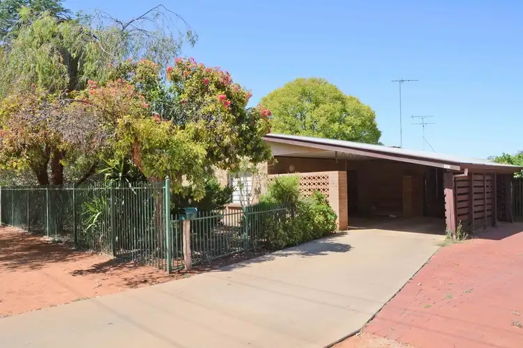 Seventh view of Homely house listing, 113 GEORGE STREET, Robinvale VIC 3549