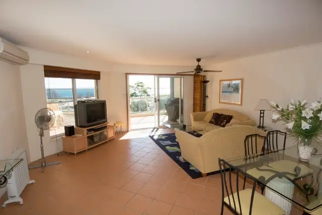 Third view of Homely unit listing, 40/71 Victoria Pde, Nelson Bay NSW 2315