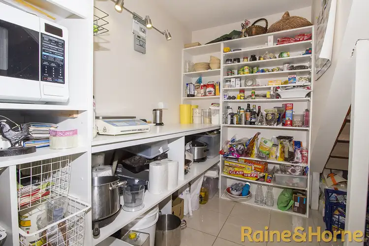 Third view of Homely house listing, 5 Rhyana Court, Dubbo NSW 2830