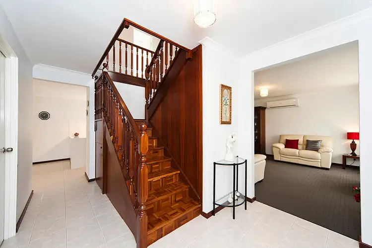 Seventh view of Homely house listing, 2 Coombs Street, Rockingham WA 6168