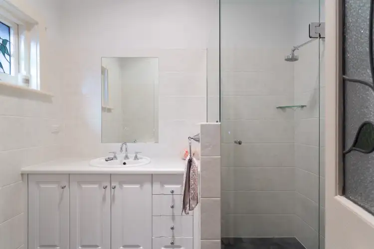 Fourth view of Homely house listing, 18 Claire Street, Largs Bay SA 5016