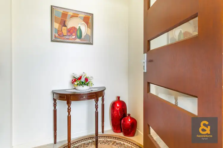 Third view of Homely house listing, 1 Golf Links Circle, Gympie QLD 4570