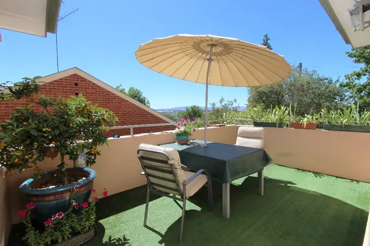 Sixth view of Homely house listing, 79 Mitre Street, Bathurst NSW 2795