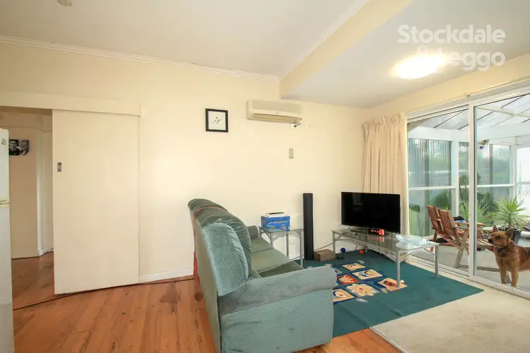 Third view of Homely house listing, 1 Owen Street, Leongatha VIC 3953