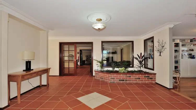 Third view of Homely house listing, 28 Keel Cove, Waikiki WA 6169