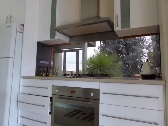 Sixth view of Homely house listing, 5 Sunset Avenue, Echuca West VIC 3564