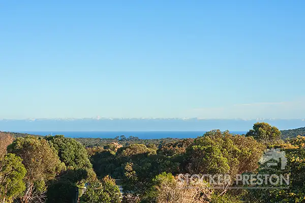Third view of Homely land listing, 114 Mainbreak View, Yallingup WA 6282