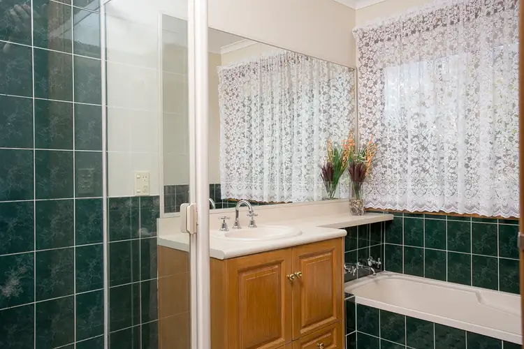 Seventh view of Homely house listing, 5 Miller Avenue, Ridgehaven SA 5097
