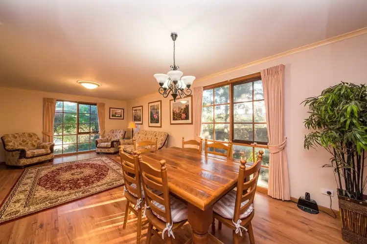 Third view of Homely house listing, 142 Earlsfield Drive, Berwick VIC 3806