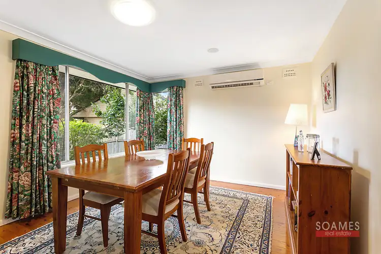 Second view of Homely house listing, 5 Dunoon Street, Berowra Heights NSW 2082