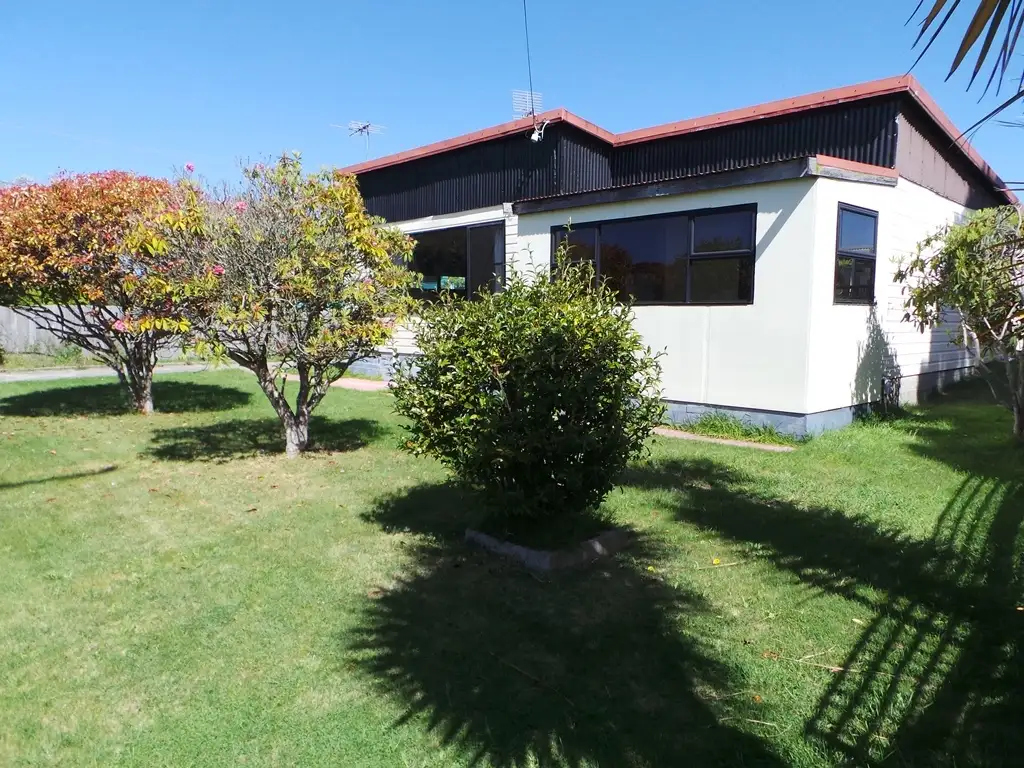 Main view of Homely house listing, 1 Pitcairn Street, Port Sorell TAS 7307