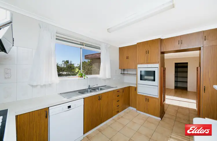 Third view of Homely house listing, 9 Templeton Street, Cook ACT 2614