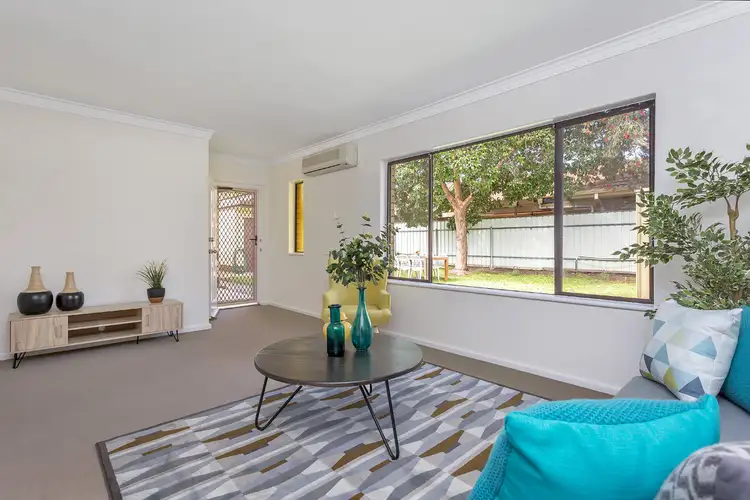 Third view of Homely house listing, 10B Ronald Terrace, Glenelg North SA 5045