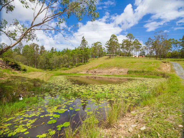 Sixth view of Homely rural property listing, 120 Browns Creek Road, Kurwongbah QLD 4503